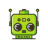 Aihunt - your daily AI dashboard Logo